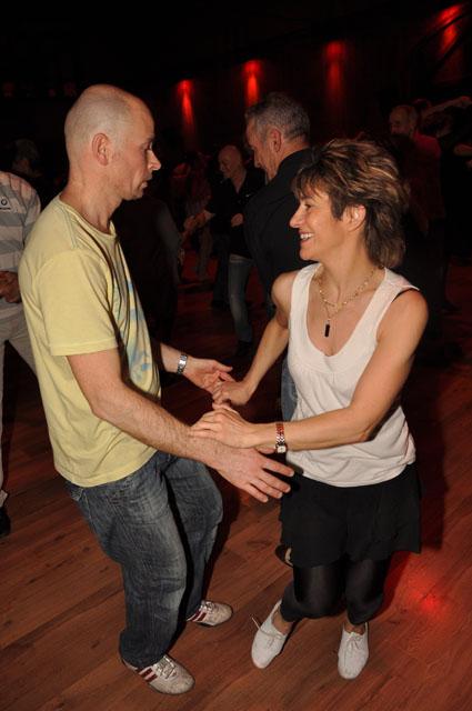 min 2011 02 06 station danse 159